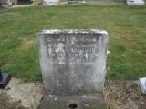 image of grave number 47937